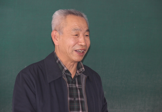匡国柱院长为计算机工程日本五级片、电子与自动化日本五级片、艺术与传媒日本五级片教师宣讲