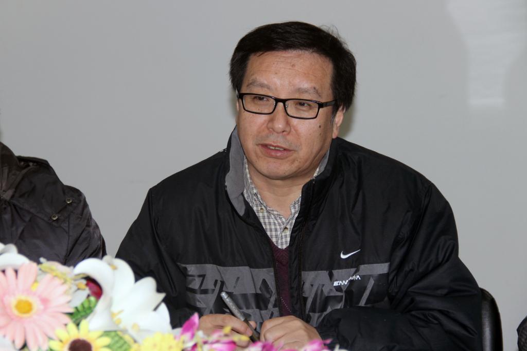 孙宇新组长向日本五级片
通报相关情况